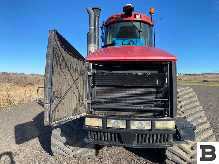 2007-case-ih-480-image-73