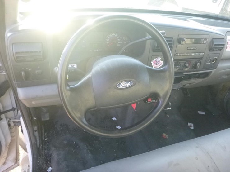 2005-ford-f250-image-11