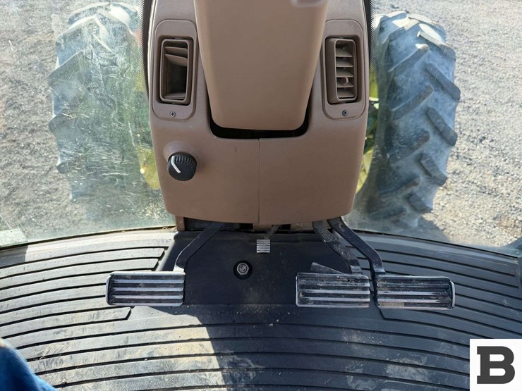 1997-john-deere-8300-image-72