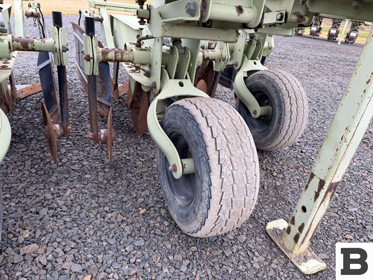 orthman-835-003-row-crop-cultivator---eltopia,-wa-image-11