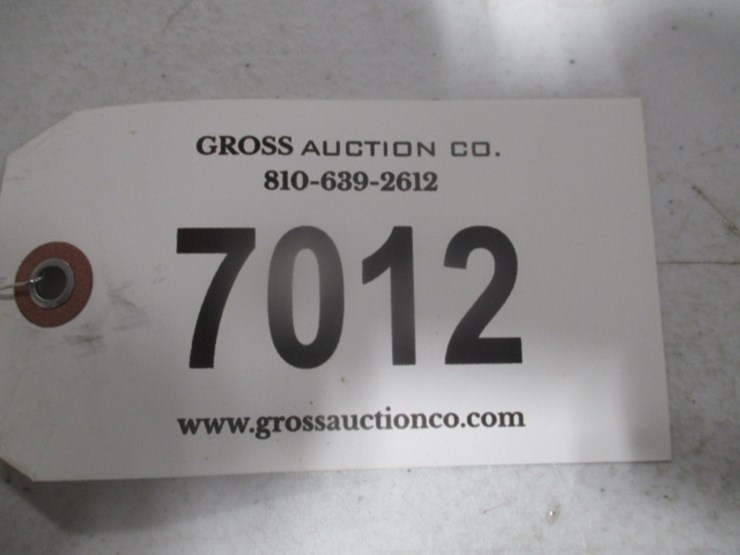 #7012-•-(50)-2.5cm-x-3.5m-bind-belt-image-3