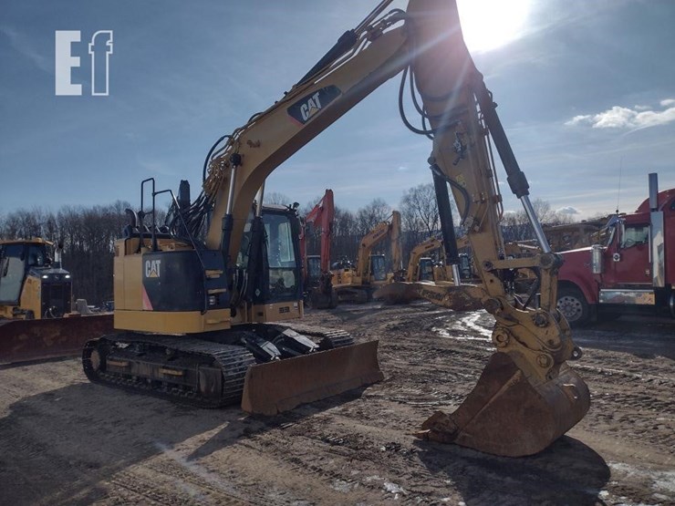 2013-caterpillar-314e-lcr-image-51