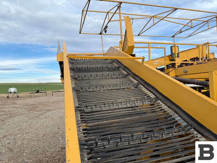 2005-double-l-857-potato-digger---pasco,-wa-image-26