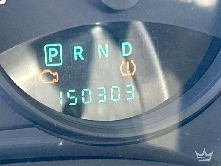 2012-jeep-patriot-image-6