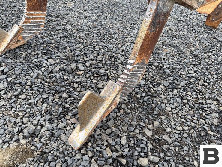 ag-engineering-dammer-diker-image-12