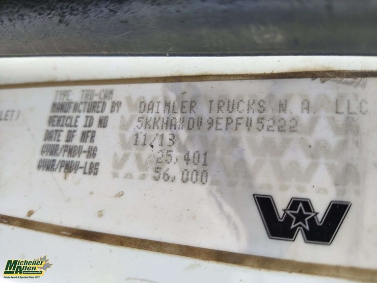 2014-western-star-4700-image-29