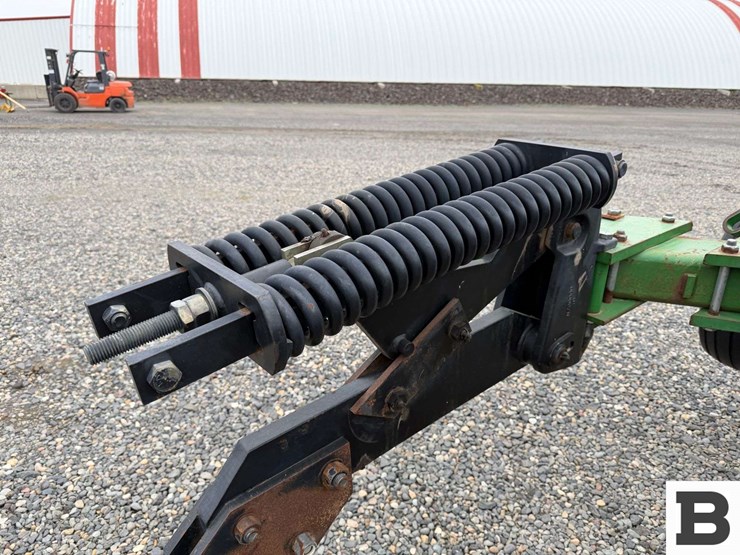 john-deere-915-image-13