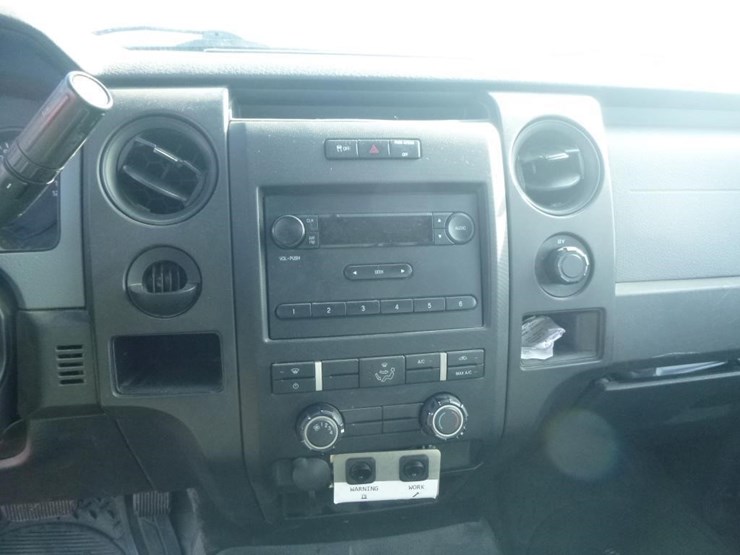 2013-ford-f150-image-16