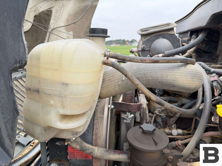 international-4400-image-69