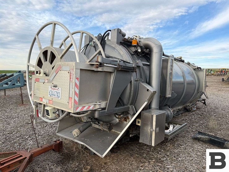 ..-vac-tank---pasco,-wa-image-3