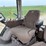 2016-john-deere-7290r-image-75