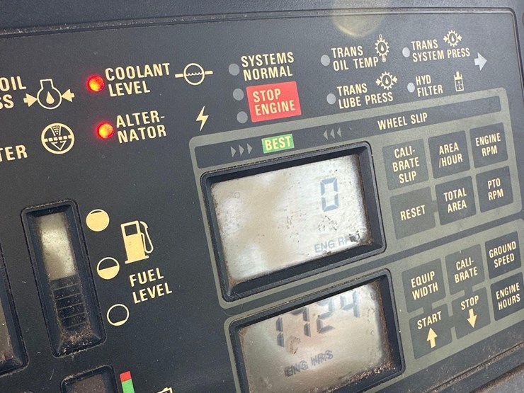 case-ih-8920-image-15