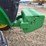 2016-john-deere-7290r-image-50