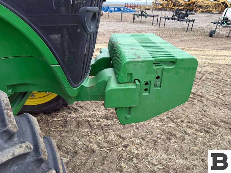 2016-john-deere-7290r-image-50