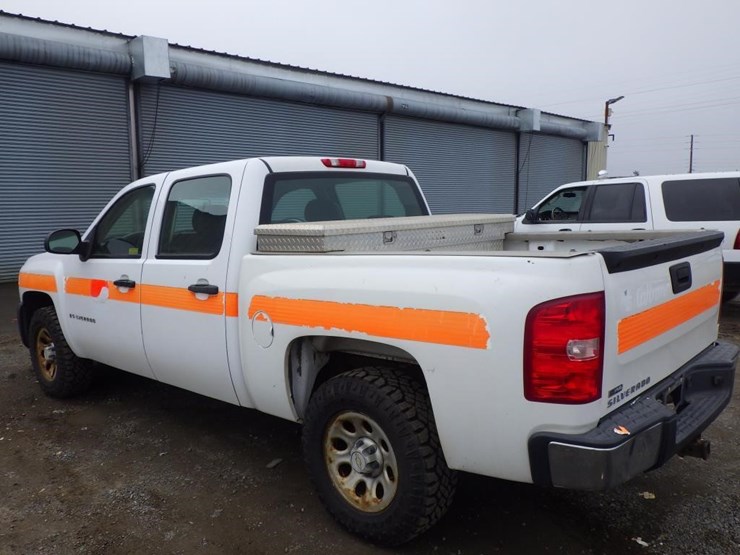 2008-chevrolet-1500-image-4