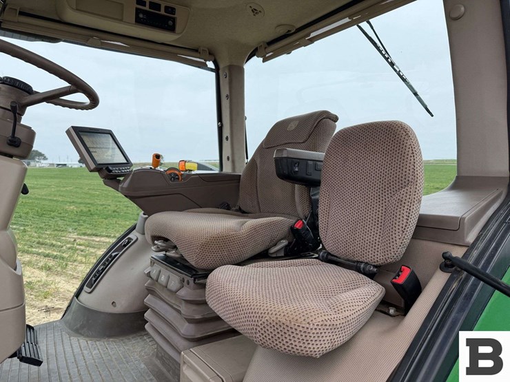 2016-john-deere-7290r-image-72