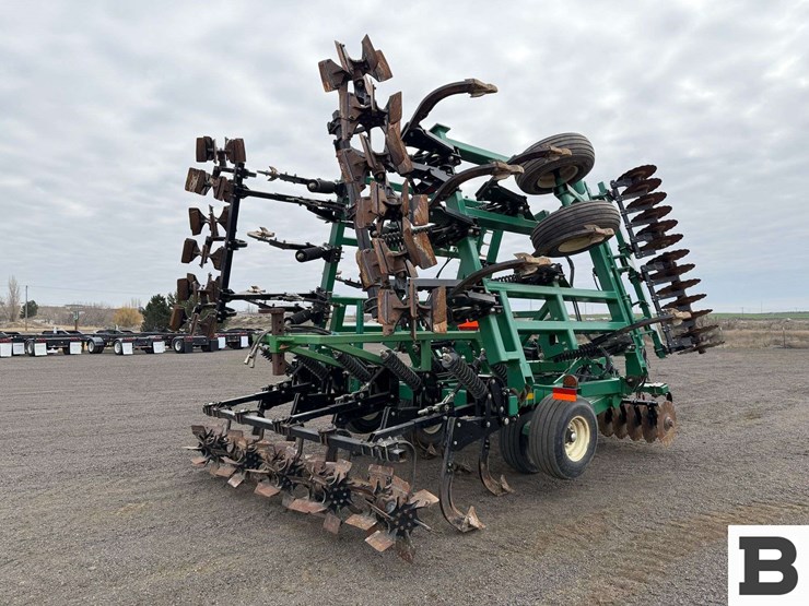 great-plains-tc5321-image-5