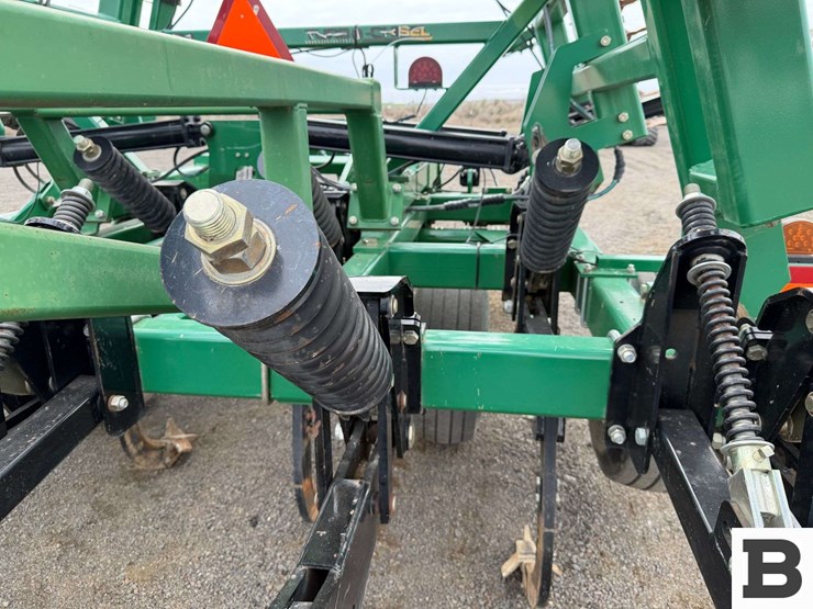 great-plains-tc5321-image-36