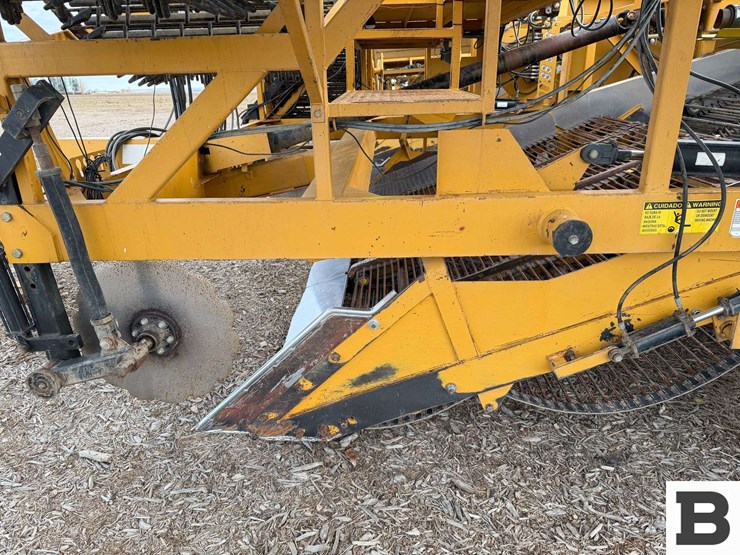 2005-double-l-857-potato-digger---pasco,-wa-image-18