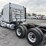 2019-freightliner-cascadia-126-image-2