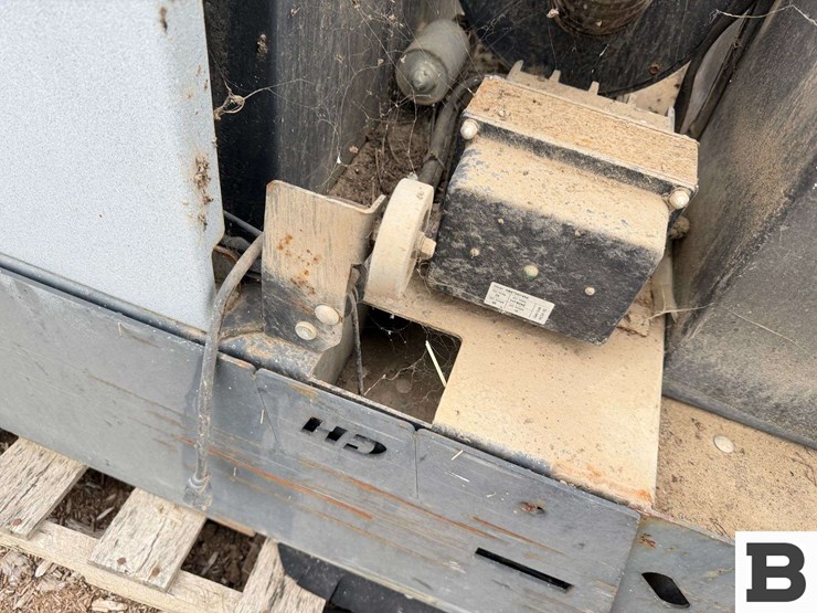 tomcat-shop-sweeper---pasco,-wa-image-10