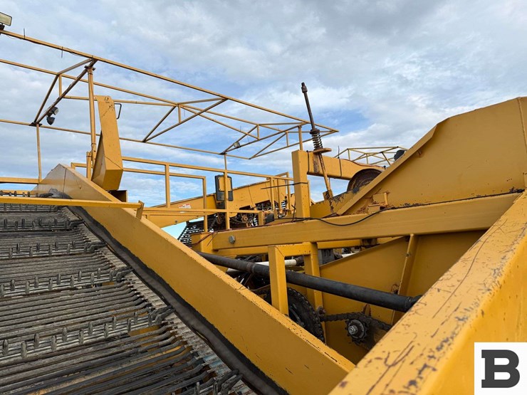 2005-double-l-857-potato-digger---pasco,-wa-image-27