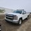 2017-chevrolet-silverado-1500-image-1