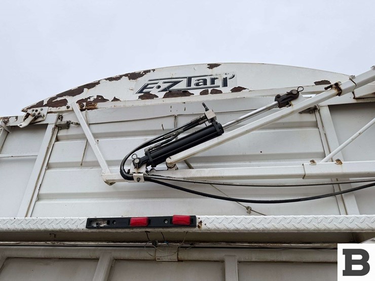 international-4400-image-42