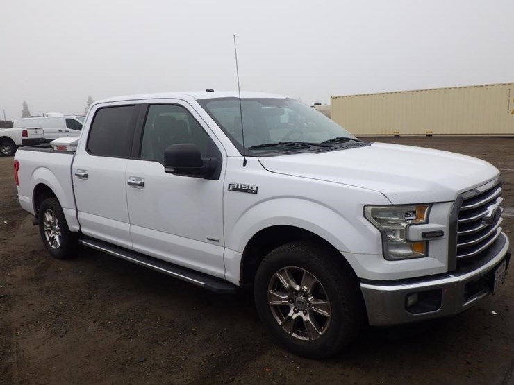 2016-ford-f150-image-2
