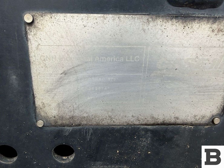 2014-case-ih-steiger-370-rowtrac-image-59