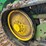 2014-john-deere-8370rt-image-51