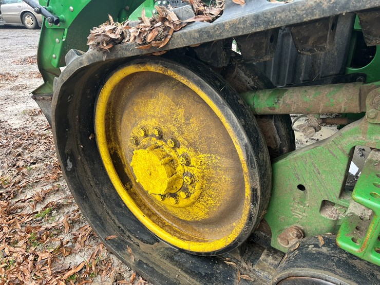 2014-john-deere-8370rt-image-51