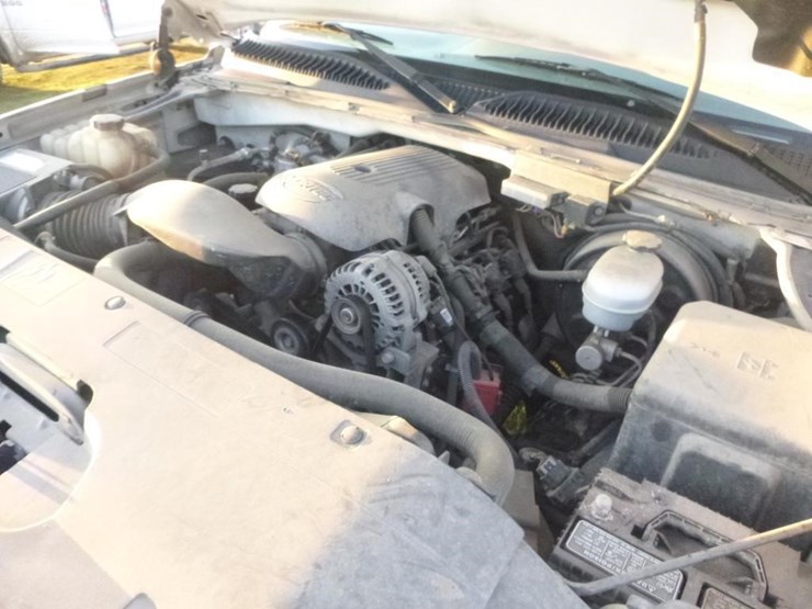 2007-chevrolet-1500-image-18