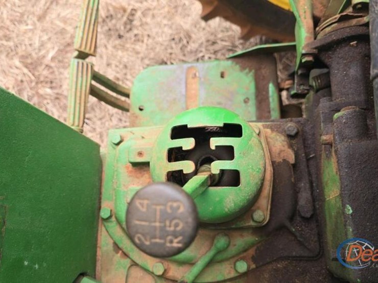 john-deere-430-image-15