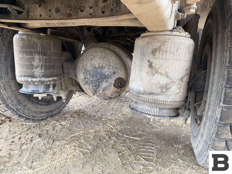 international-potato-truck---pasco,-wa-image-37