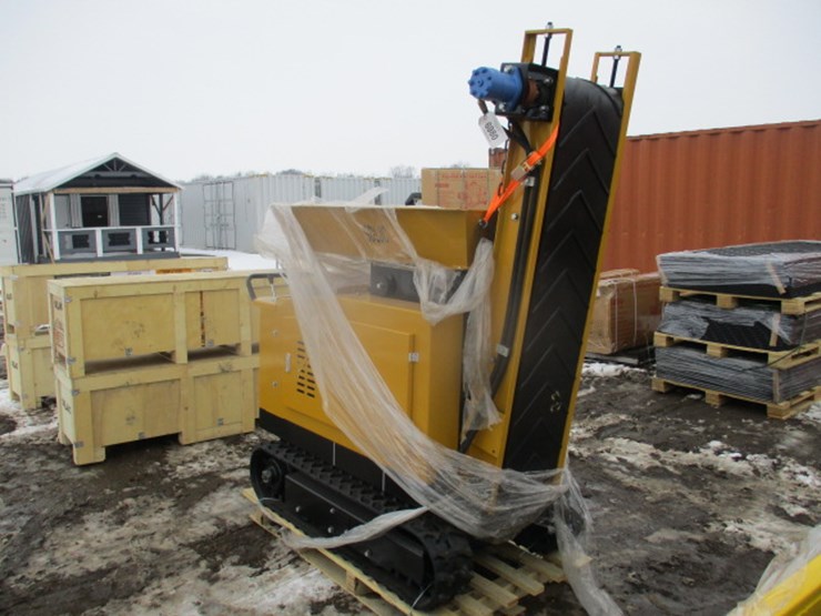 #6980-•-high-end-mobile-jaw-crusher-image-2