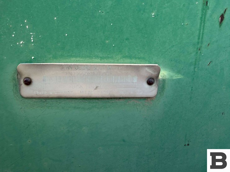 john-deere-650-image-56