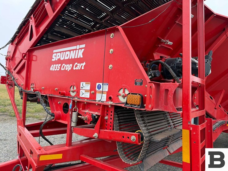 spudnik-4835-crop-cart---pasco,-wa-image-17