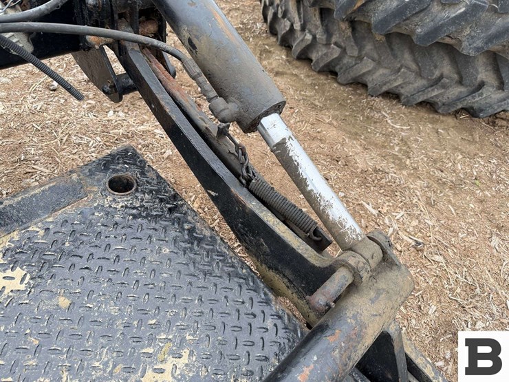 hydraulic-lift-tailgate---pasco,-wa-image-8