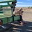 john-deere-650-image-42