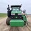 2015-john-deere-8370rt-image-9