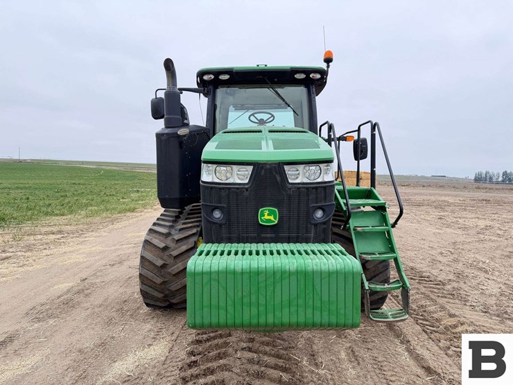 2015-john-deere-8370rt-image-9