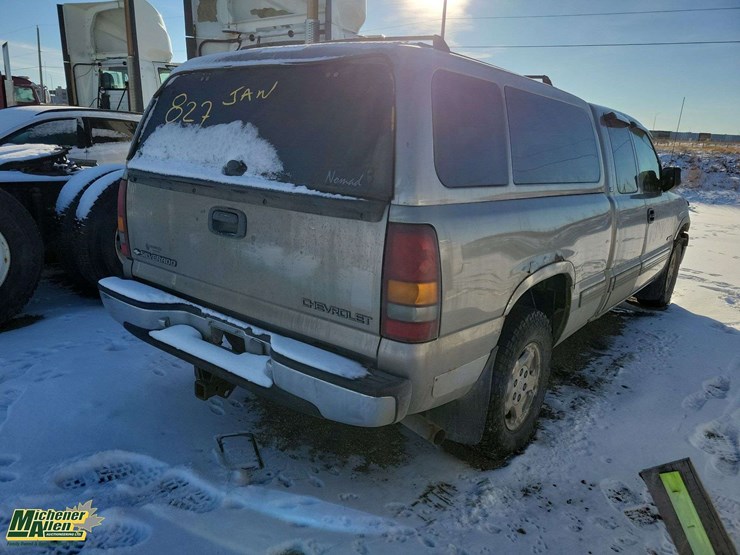 1999-chevrolet-silverado-1500-image-28