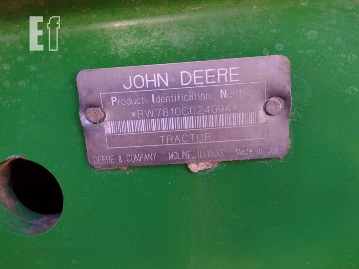 1999-john-deere-7810-image-5