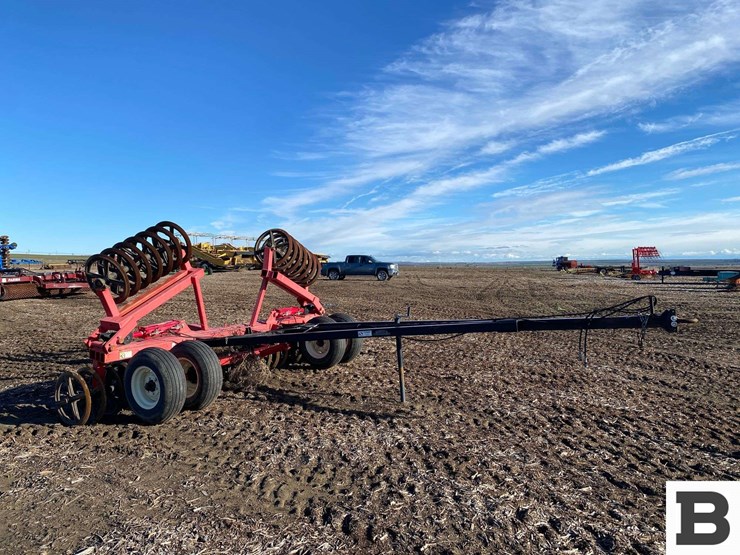 sterling-soil-conditioner---pasco,-wa-image-7