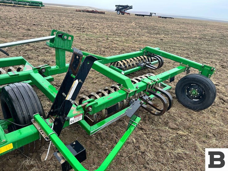 2010-summers-mfg-coil-packer-image-26