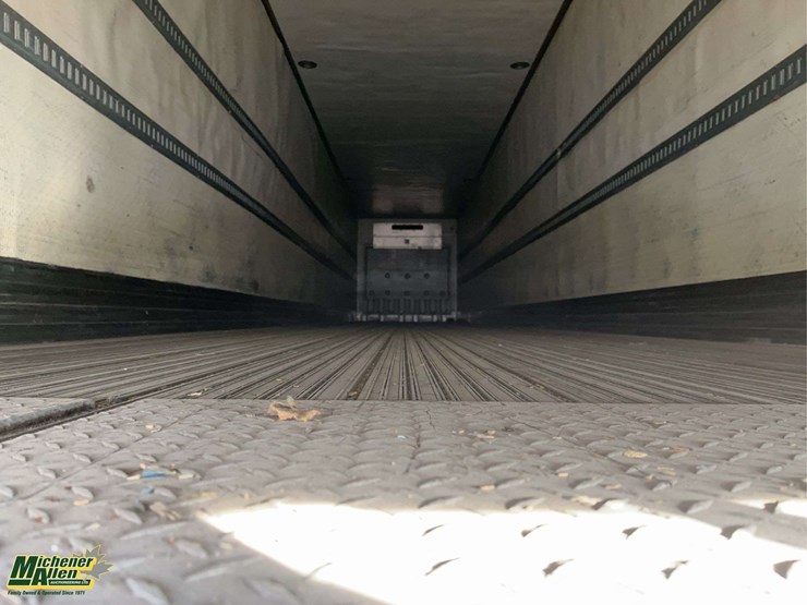 2011-utility-reefer-trailer-image-7