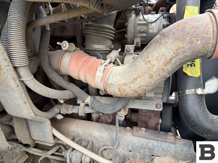 international-potato-truck---pasco,-wa-image-55