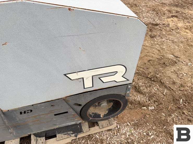 tomcat-shop-sweeper---pasco,-wa-image-8