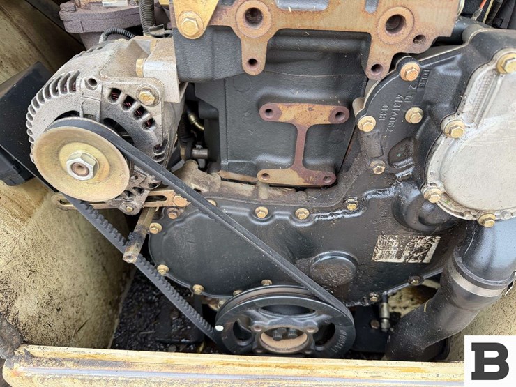 ingersoll-rand-vp-530c-telehandler---pasco,-wa-image-34